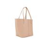 Bag Gino Rossi Gino Rossi TYLO-002 Beige