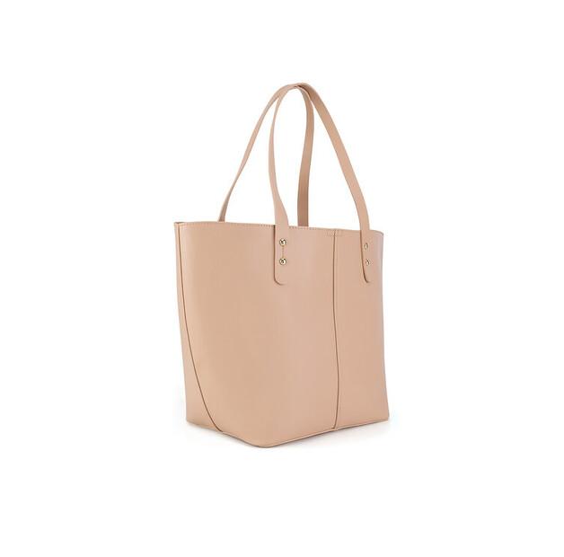 Bag Gino Rossi Gino Rossi TYLO-002 Beige
