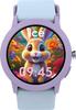 Ice Watch Smart Junior RD 3.0 Find My Purple