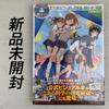 [USED] A Certain Scientific Railgun S Official Visual Book