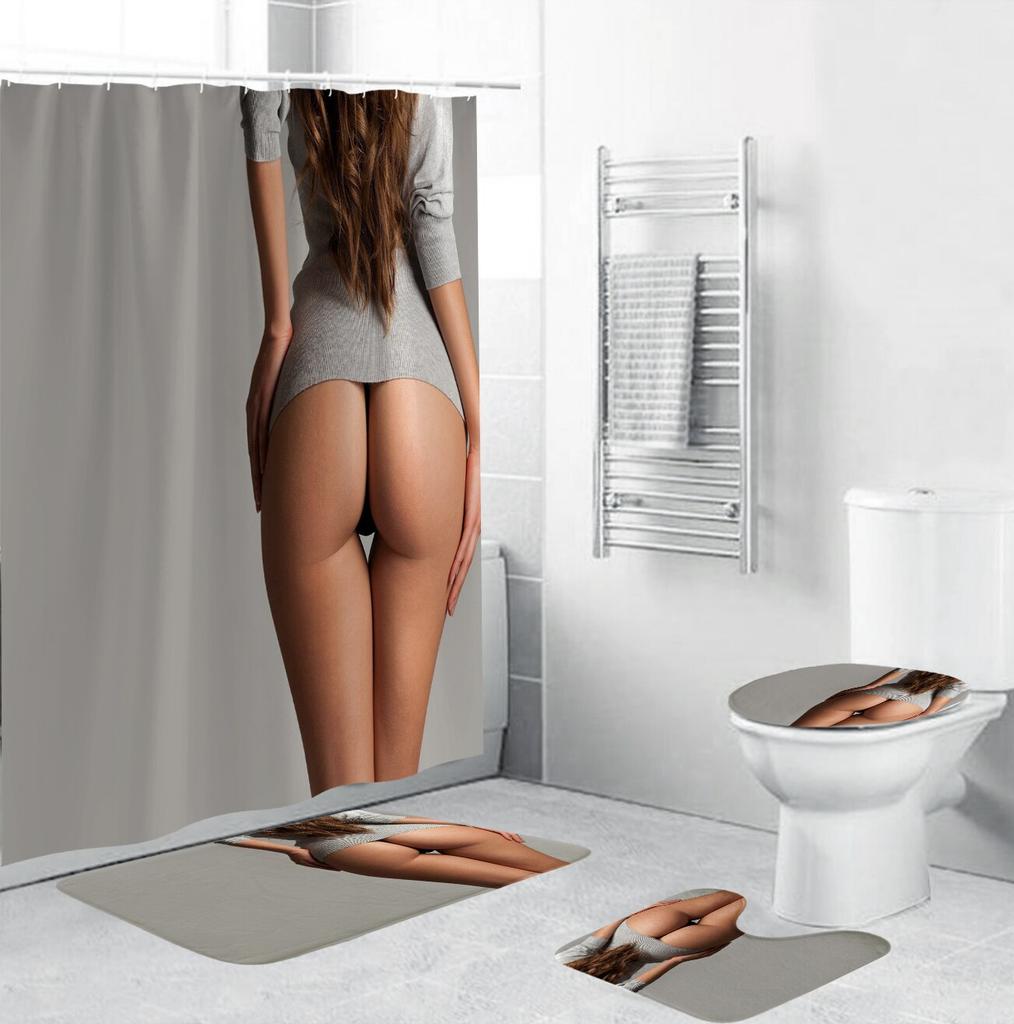 3D nude tiny 