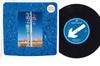 7inch Record TELSTAR PONIES - Maps And Starcharts / Thanks But No BLAZE74 FIRE 1994 UK Rock Used
