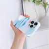 All-inclusive Film Phone Case Cartoon Fashion Design Hard Shell Full Cover Camera Protection Case for iPhone Huawei Honor Vivo Google