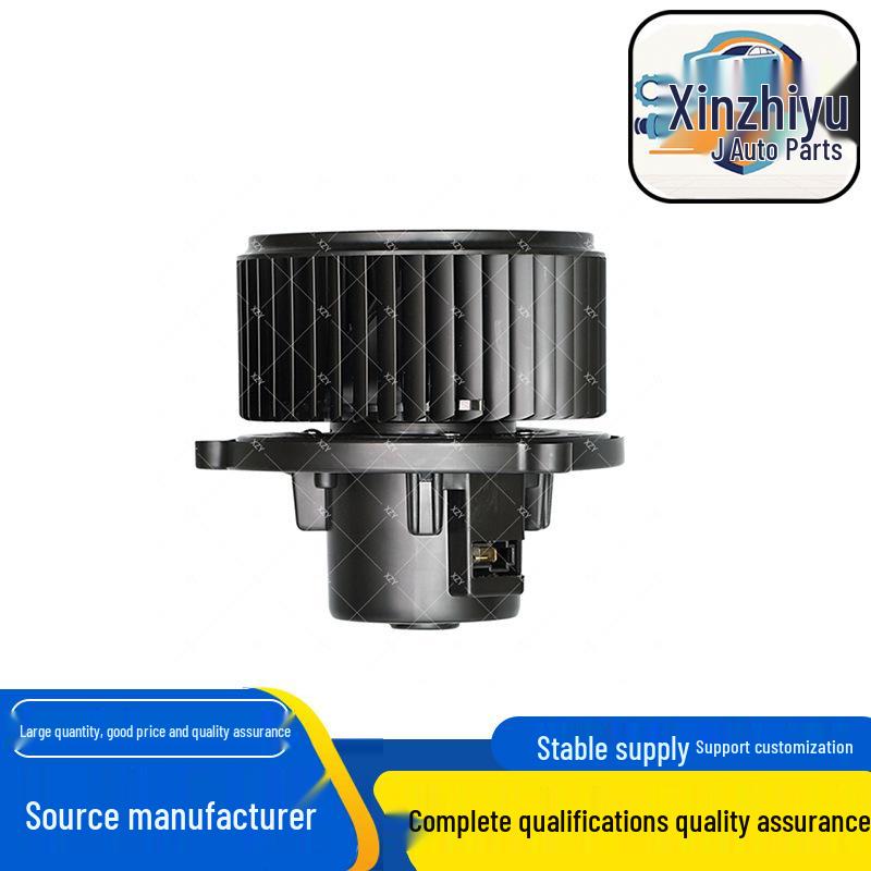 Kia Spectra Series Air Conditioning Blower Fan Accessory 97113-2F000 PP