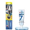 Black Tea Deep Clean Toothbrush & Anti-Sensitive Toothpaste Set