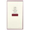 Oribe, Shampoo for Beautiful Color, 250ml (8.5 fl oz)