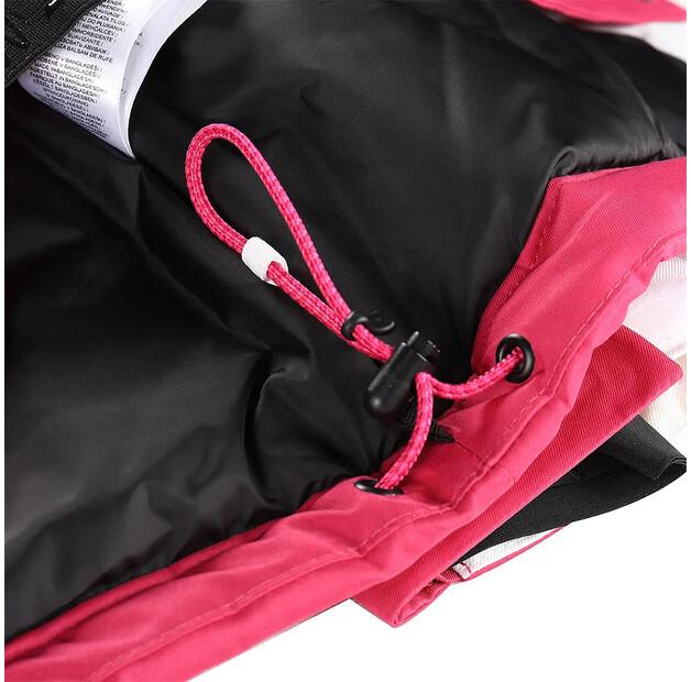 Alpine Pro Куртка Deara