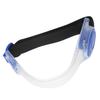 Outdoor Sports LED Armband Flashing Wristband Luminous Bracelet for Night Running