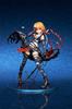 [USED] Asuka Ninomiya Figure Invitation To the Abyss Broccoli