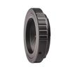 ANQILAFU M42 Adapter Telescope Adapter for Canon SLR and DSLR Cameras Compatible with and Landscape Photography T-Ring – – Astronomical, Nebula,