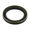Crankcase Gasket Set with Seal for Various Engine Models 594195 795387