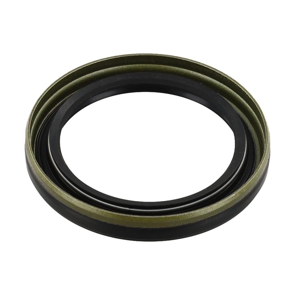 Crankcase Gasket Set with Seal for Various Engine Models 594195 795387