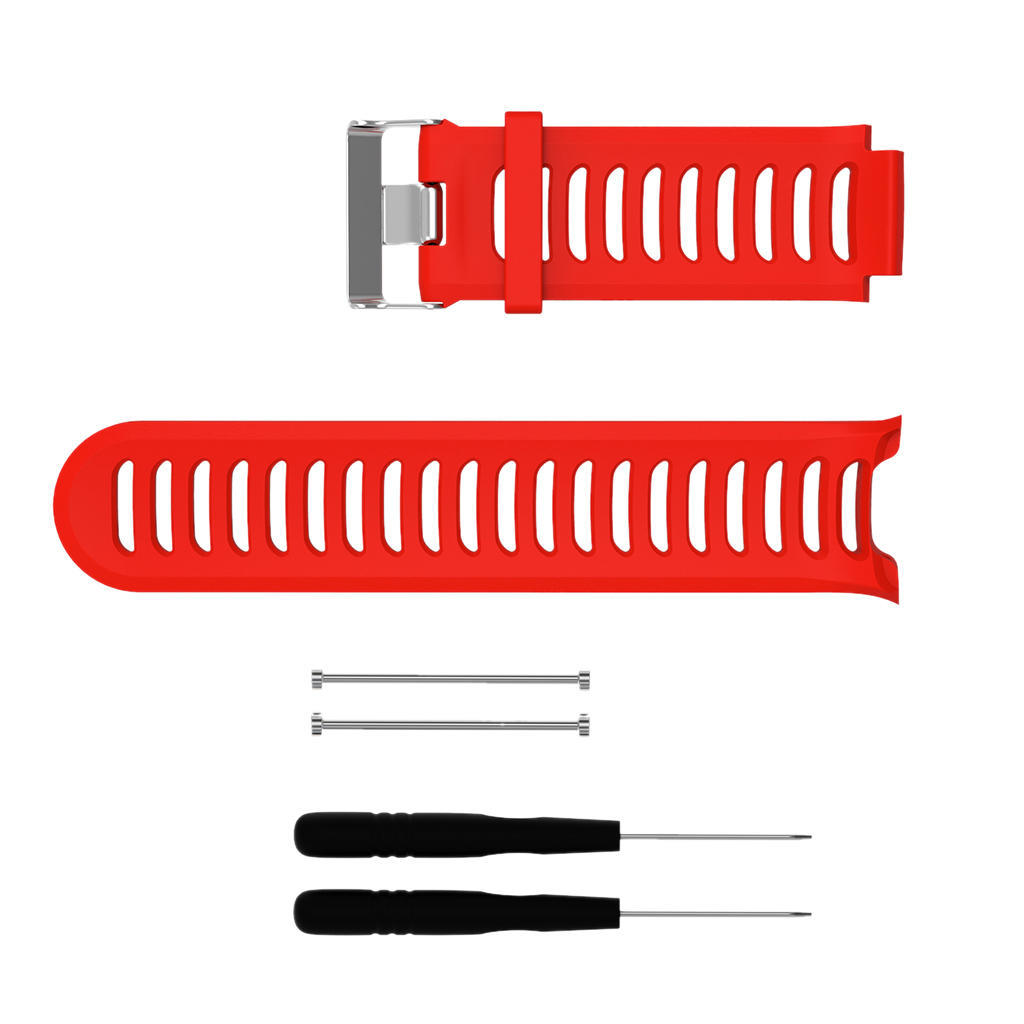 garmin forerunner 910xt strap