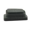 95853120501 Handle Touch Pad Button Car Door Handle Sensor
