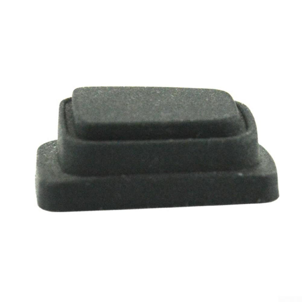 95853120501 Handle Touch Pad Button Car Door Handle Sensor