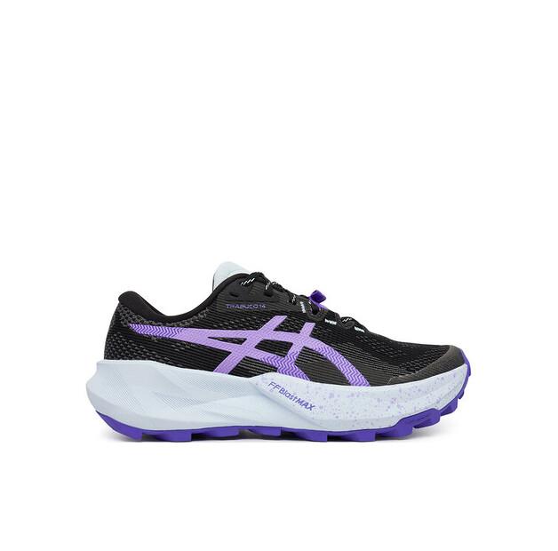 Кроссовки Asics Trabuco 14