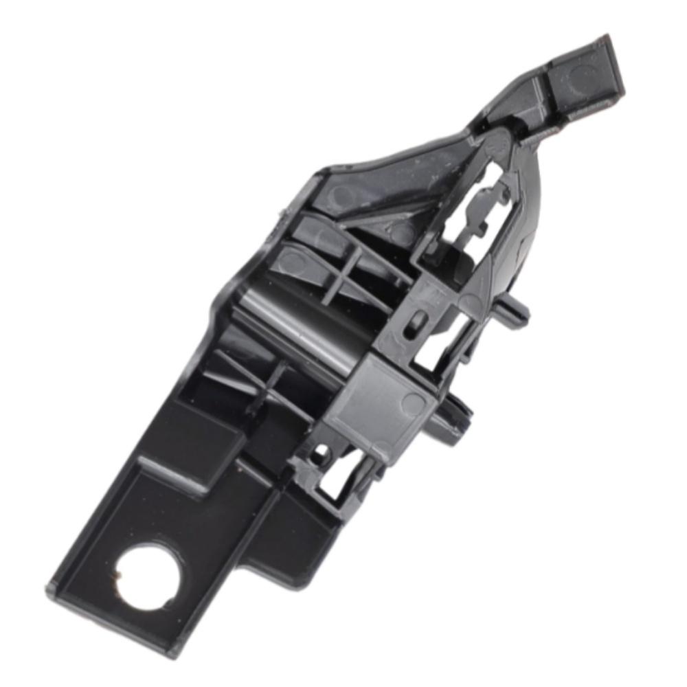 Front Left Spacer Garnish Upper Bracket 71282-30E-H01 For Honda Accord 2023-2025
