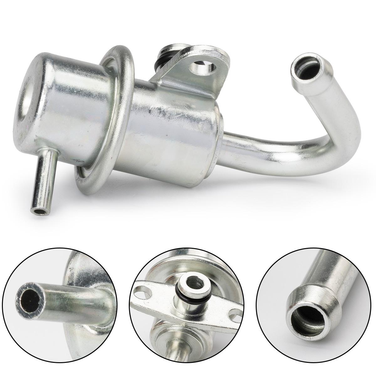 

2267088G00 1580727 2171582 226700W000 Fuel Pressure Regulator Valve Fit For Nissan Infiniti Qx4 Mercury Frontier Quest Xterra 1PCS