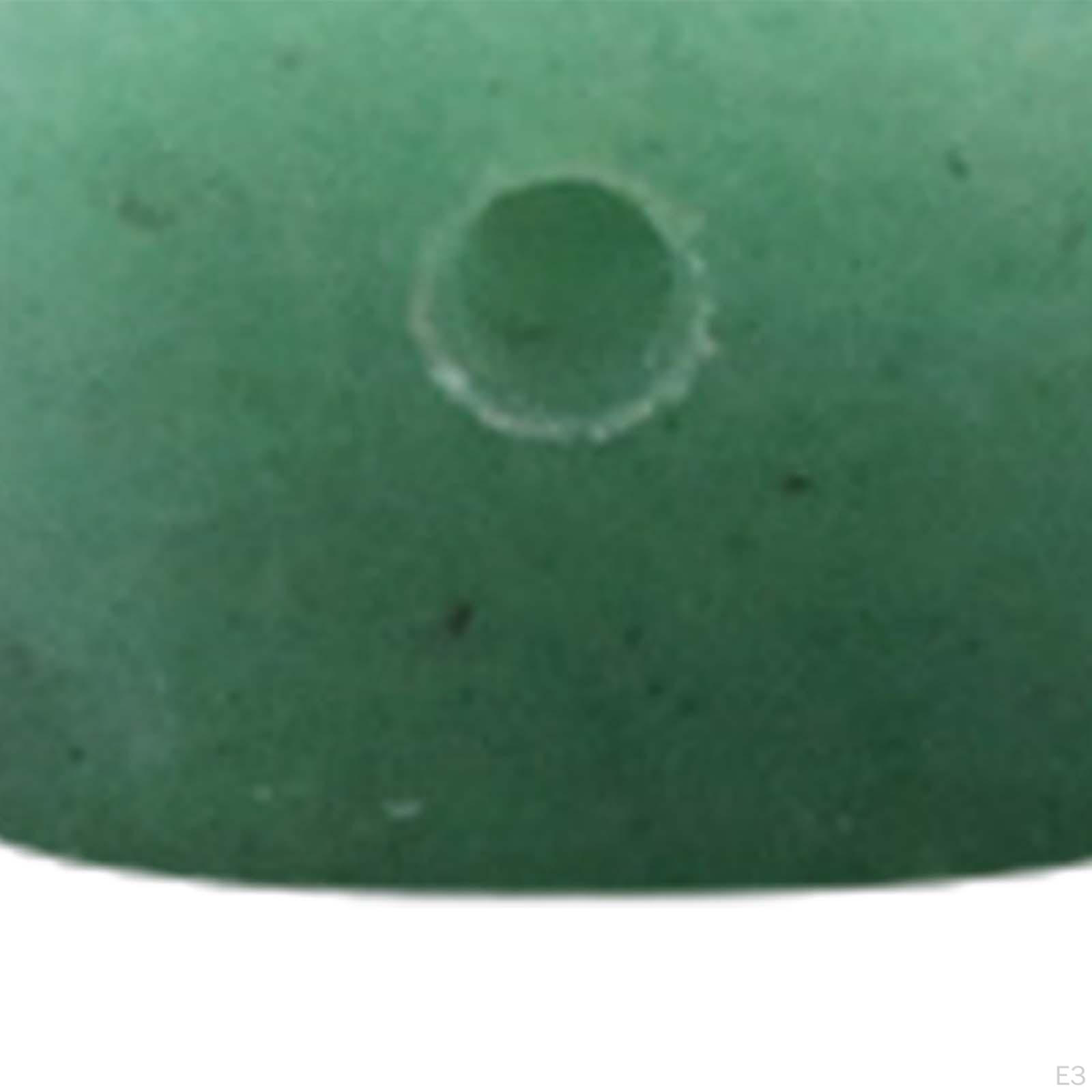 Подставка для благовоний из агатового камня — фото 4