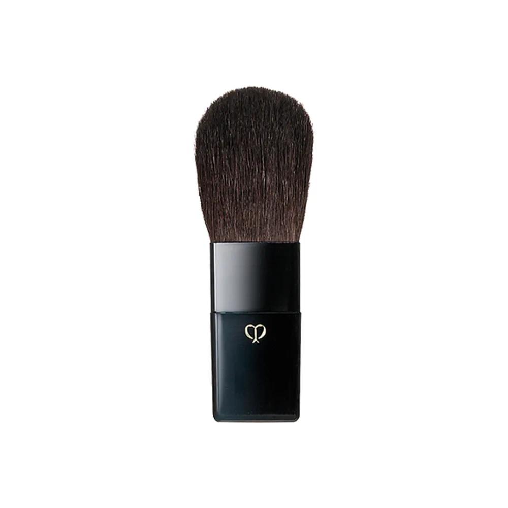 Clé de Peau Beauté Blusher Duo Poodle Blush