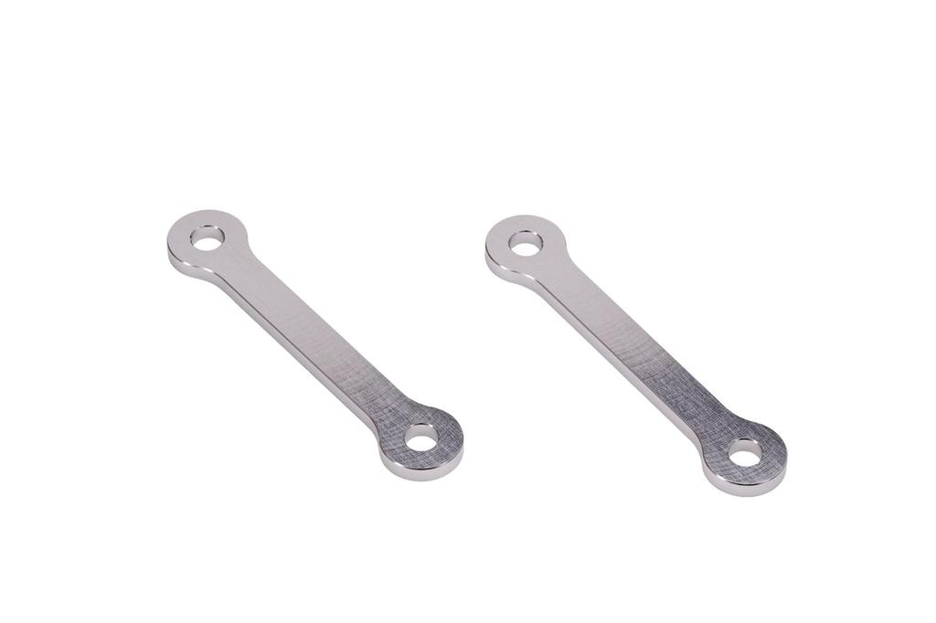 Effex PHA526D Low Down Kit, 0.7 inch (18 mm) Down, Hayabusa