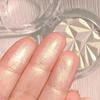 Machiaj pentru față – Bronzere și iluminatoare