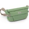 Bolsas femininas – Bolsas de cintura