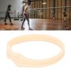 Patella Knee Strap Silicone Tendon Support Belt Promote Recovery for Basketball Football