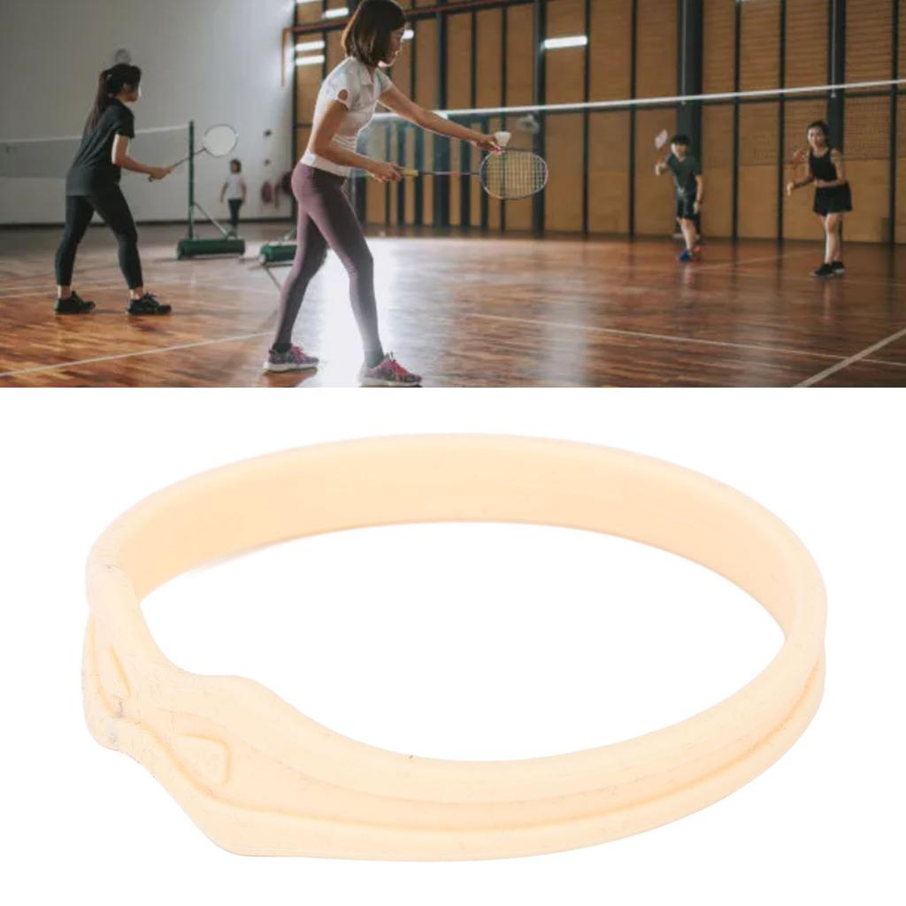 Patella Knee Strap Silicone Tendon Support Belt Promote Recovery for Basketball Football