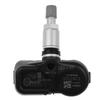 42607-02031 4PCS For TOYOTA RAV4 Avensis Auris Yaris Verso 42607-02030 42607-30070 PMV-C210 433MHZ TPMS Car Tire Pressure Sensor
