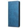 For Xiaomi Poco X7 Pro 5G/Redmi Turbo 4 5G Wallet Case RFID Blocking PU Leather Phone Cover
