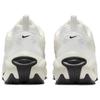 Air Max Portal Summit White Black Sail HF3053-103