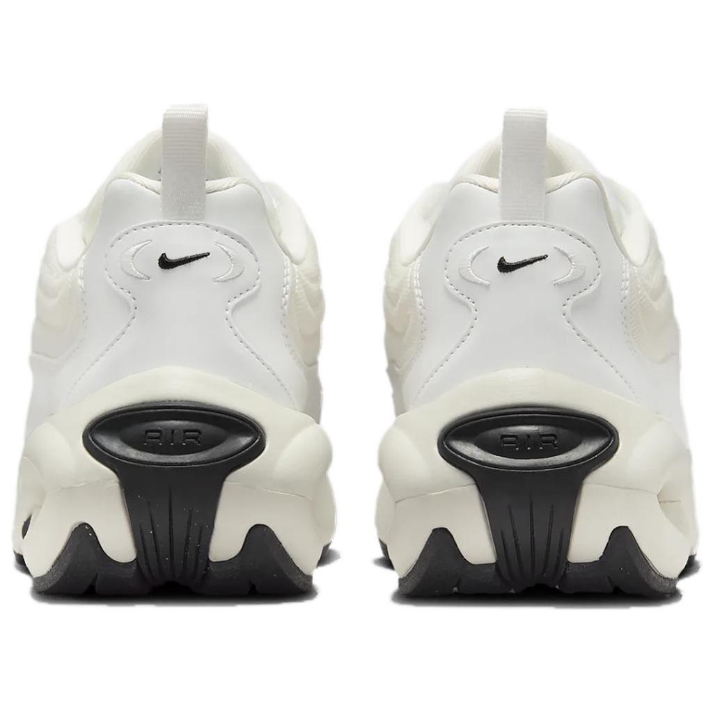 Air Max Portal Summit White Black Sail HF3053-103