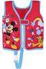 Mickey&Friends S/M Bestway 9101D Swimming Vest