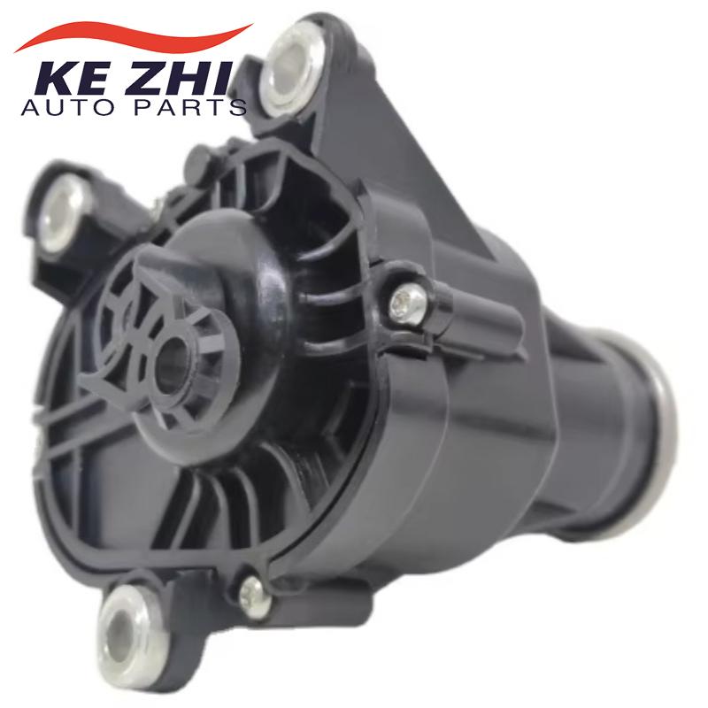Intake Manifold For Mercedes-Benz Grade C C 250 BLUETEC 2013-2021 OEM A6511500094 044217-007