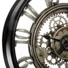 Horloge mécanique Diamètre 51 cm Atmosphera