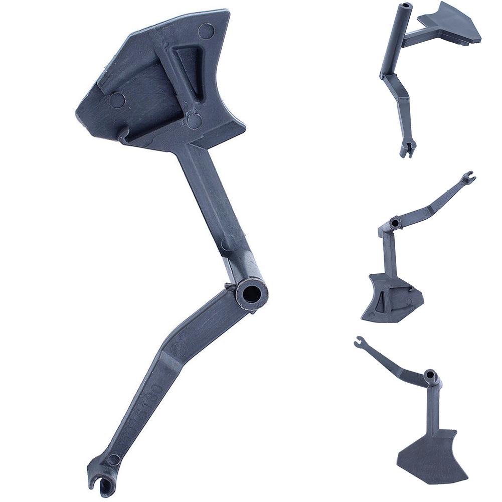 

Throttle Trigger Replacement Part # 501 51 80 02 for Chainsaw For 61 266 268 272 625 630 670 Practical and Long lasting China Mainland