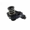 11518516203 Wholesale Auto Parts Thermostat Bracket Thermostat Housing for bmw 5 Series F10 3 Series E91 X5 F15
