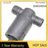 IACV 0280140544 Air Idle Control Valve For BMW 3 Series E36 5 Series Station Wagon For Saab 9000 1995 1997-1998 Auto New