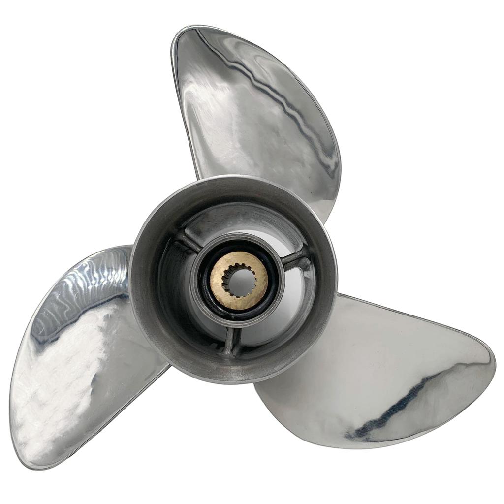 boat-propeller-13-3-4x21-fit-for-yamaha-outboard-150hp-300hp-3-blades