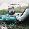SEE ME HERE E7-L Portable Bluetooth Speaker (CN version)