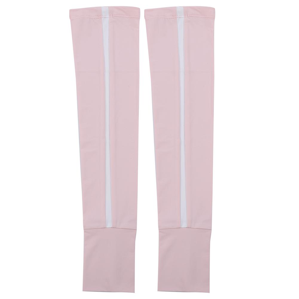 

6mm Inline Fuel Tank Tap Filter Petcock Switch for Dirt Bike Quad ATV PIT PRO Buggy