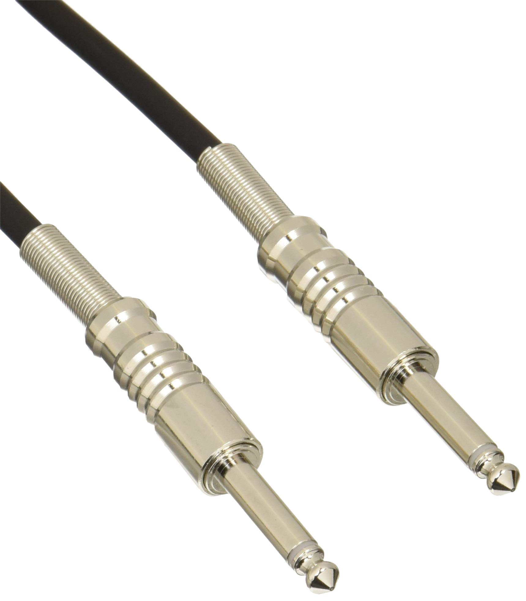

Линейный кабель YAMAHA YC10PP (10м)
