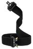 PTN PAR1-115-5323 Black Belt
