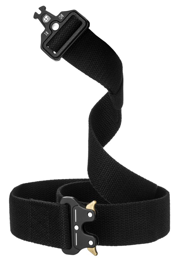 PTN PAR1-115-5323 Black Belt