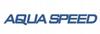 Aqua-Speed K.02 Short Training Fins