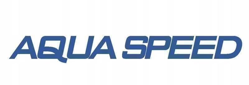 Aqua-Speed K.02 Short Training Fins