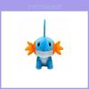 Bonecas e peluches – Peluches - caráteres de filmes e desenhos animados