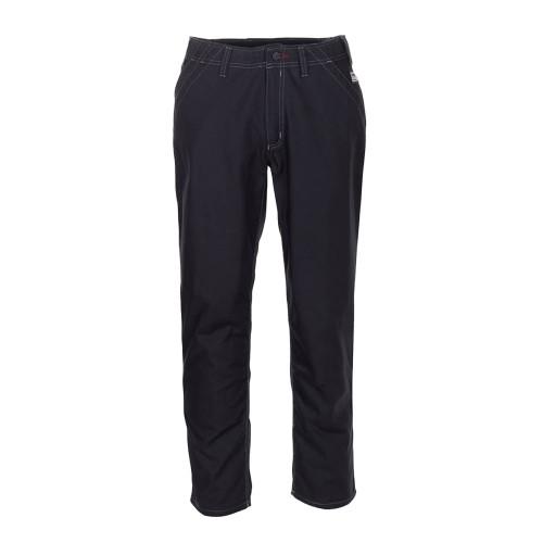 Mascot Mens Frontline Work Trousers