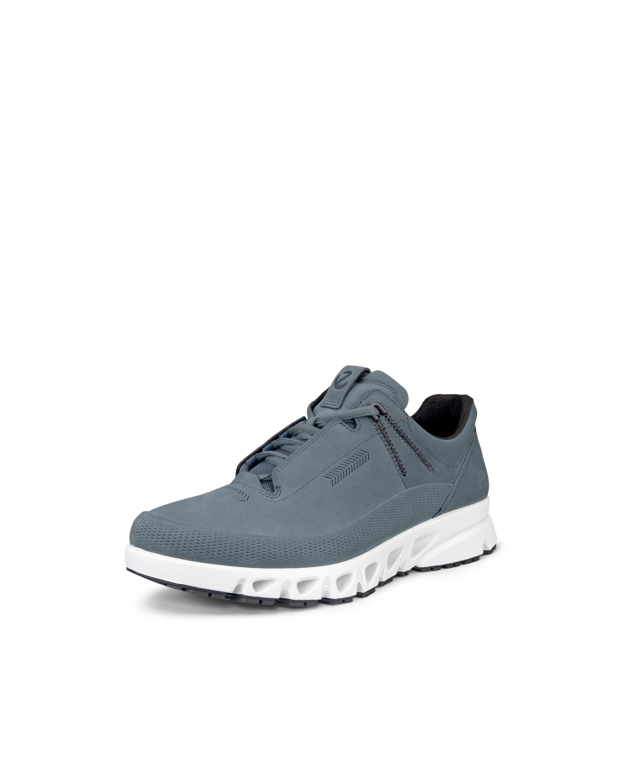 

Waterproof Sneakers 88012402159 PAVEMENT cm 3E [Echo] Multi-Vent Men s 27.5